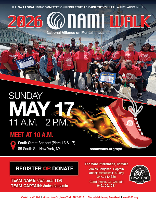 NAMI Walk 2026 Flier_02
