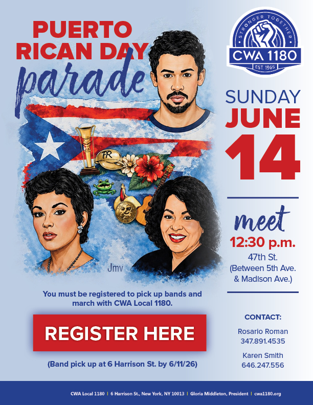 Puerto Rican Day Parade_2026_07