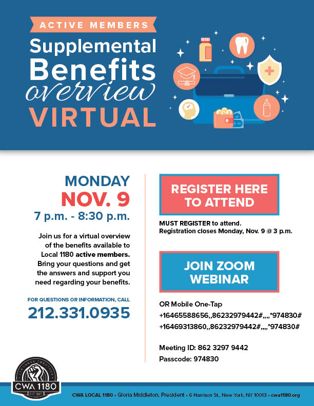 Supplemental Benefits Overview flier_Nov2026_02