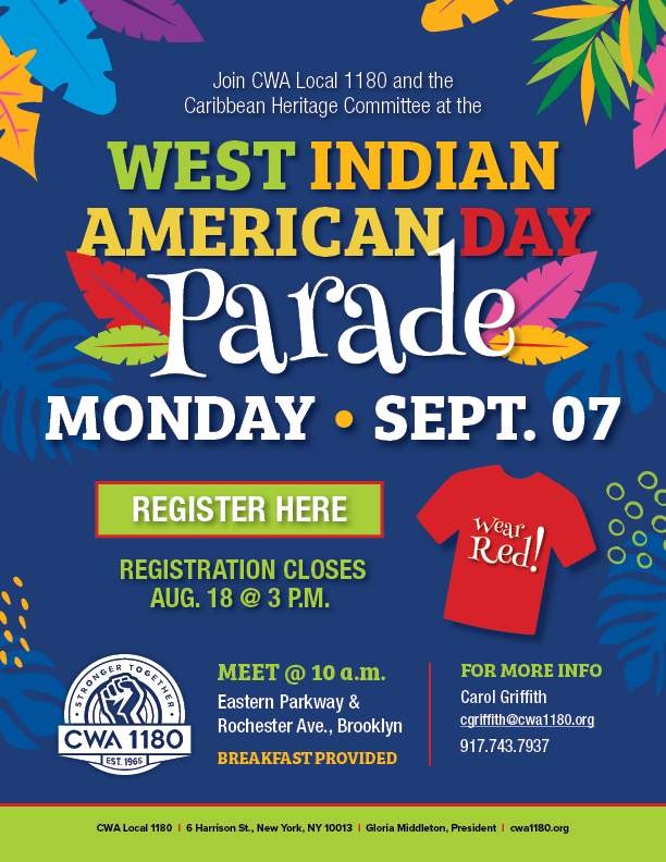 WestIndianAmericanDayParade_2026_03