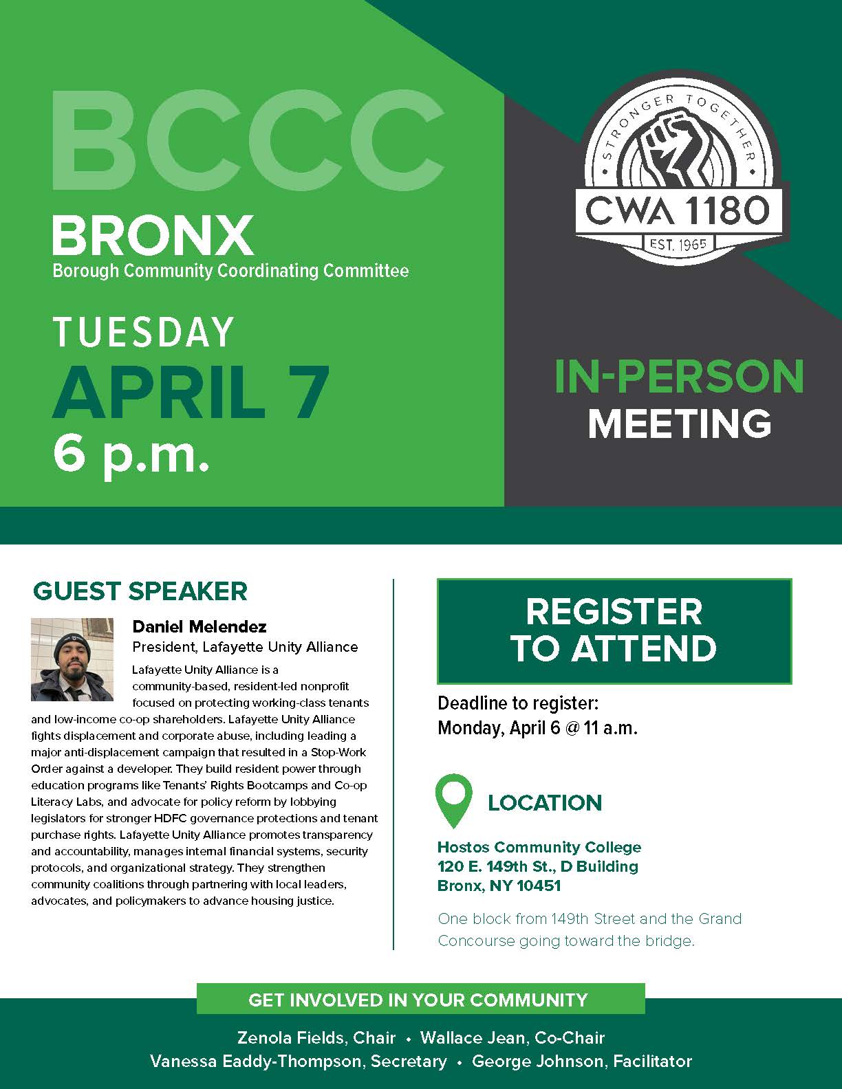 BCCC_Bronx_April2026_01