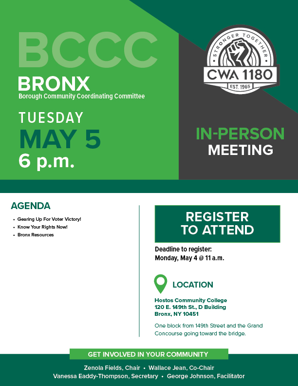 BCCC_Bronx_May2026_01