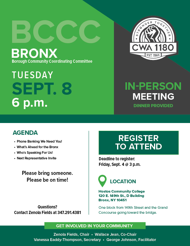 BCCC_Bronx_Sept2026_02