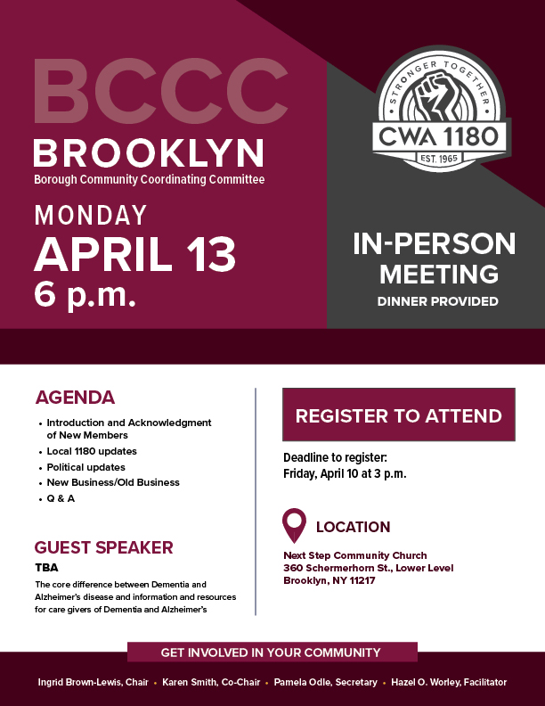 BCCC_Brooklyn_April2026_01