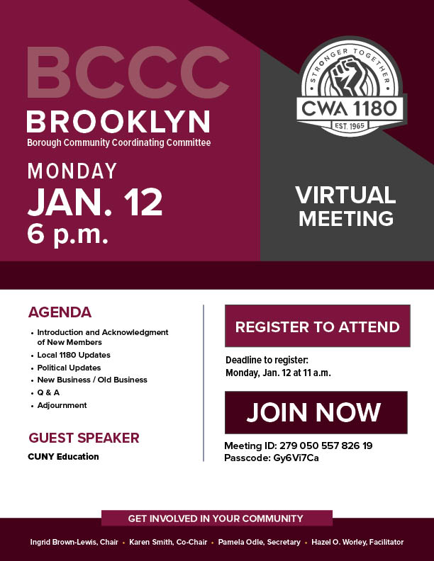 BCCC_Brooklyn_Jan2026_04