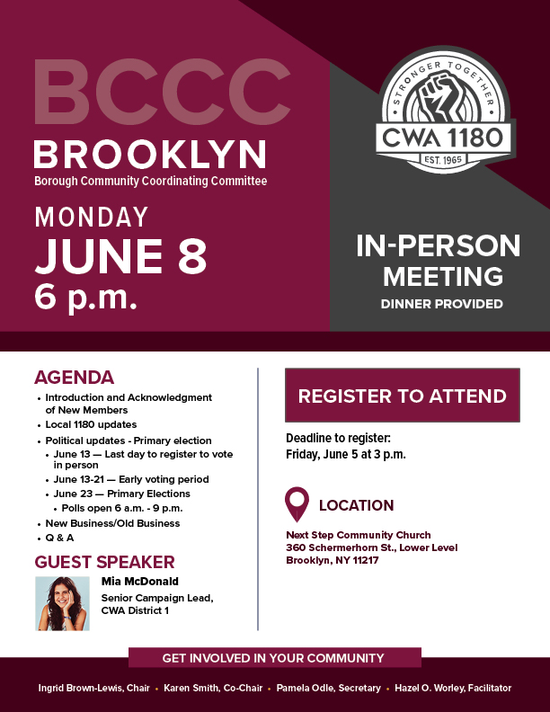 BCCC_Brooklyn_June2026_01