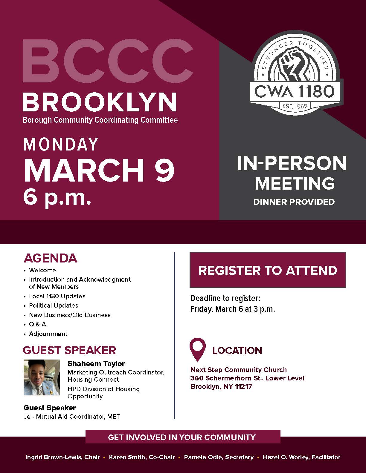 BCCC_Brooklyn_March2026_02