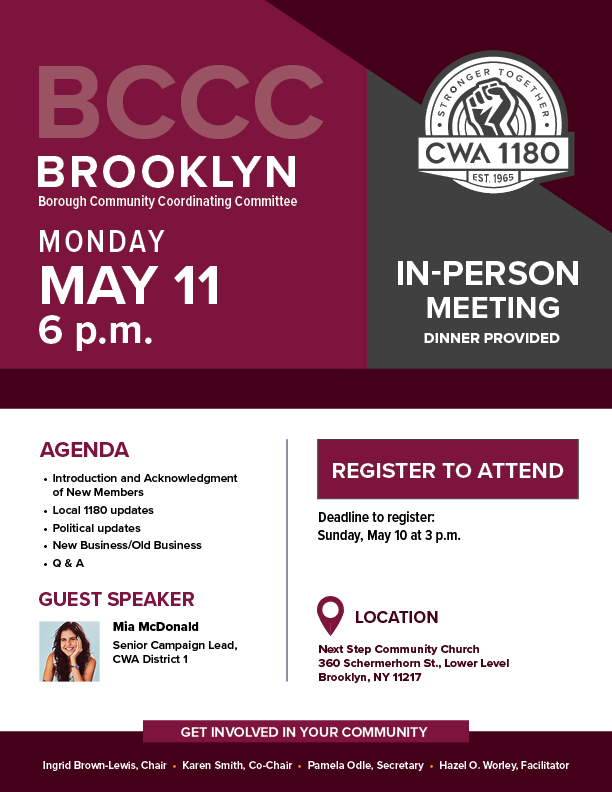 BCCC_Brooklyn_May2026_01