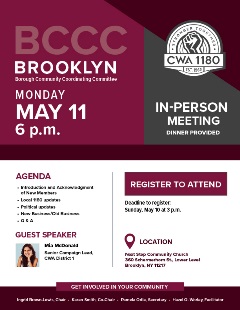 BCCC_Brooklyn_May2026_01