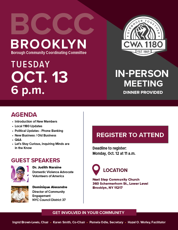 BCCC_Brooklyn_Oct2026_02