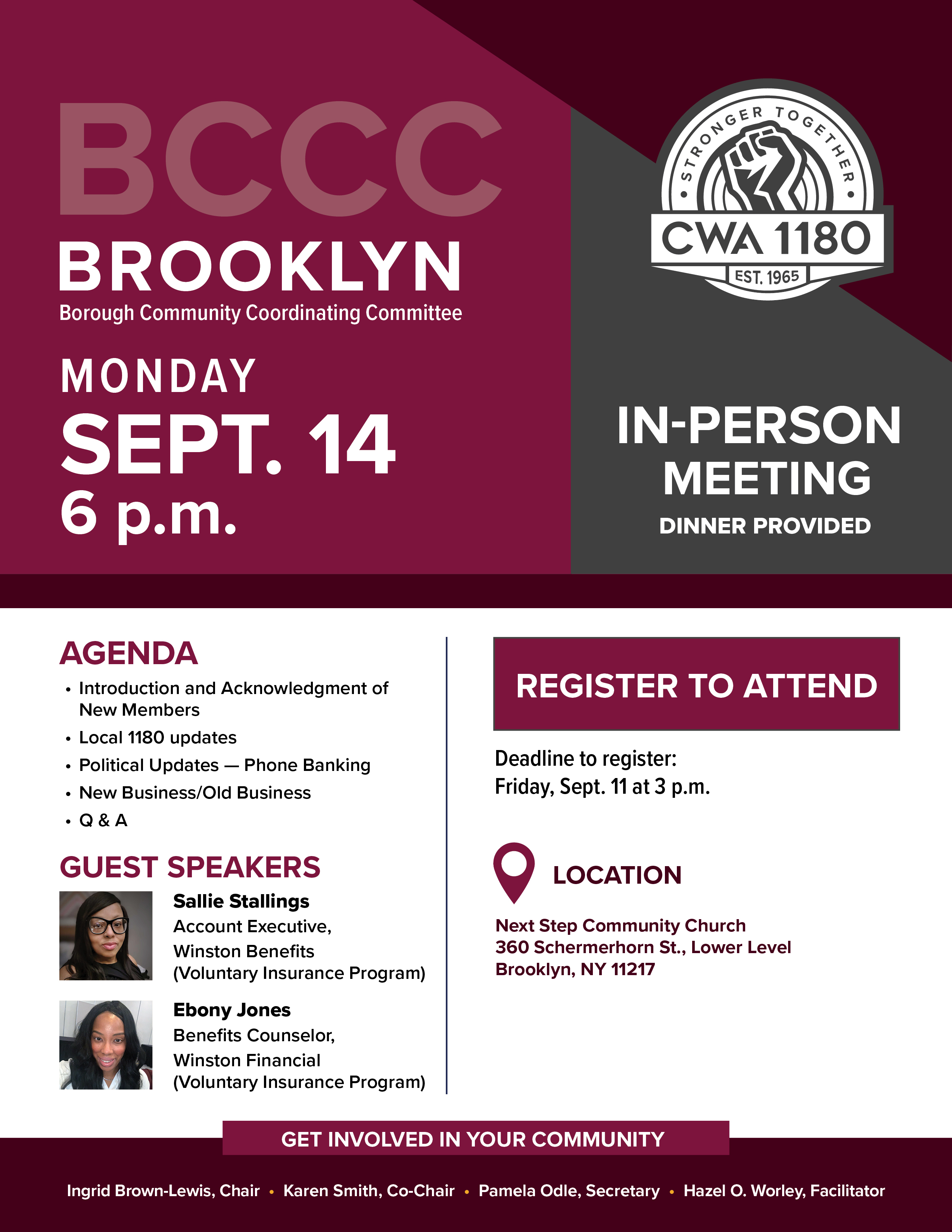 BCCC_Brooklyn_Sept2026_01