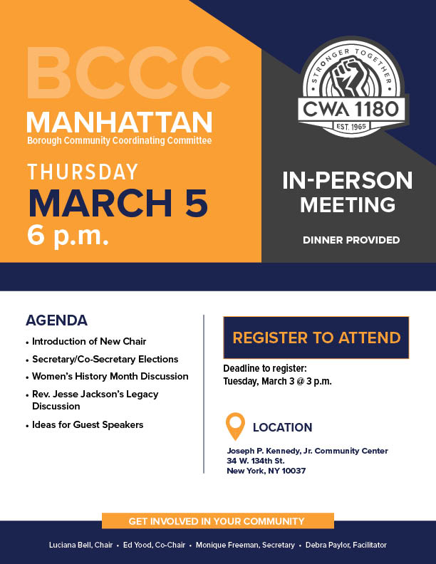 BCCC_Manhattan_March2026_02