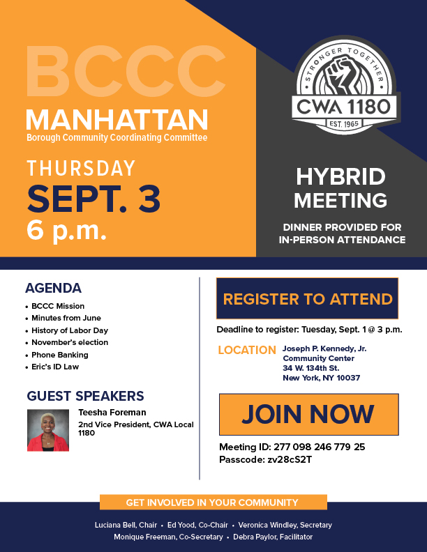 BCCC_Manhattan_Sept2026_02