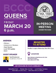 CivilRightsEquityCommitteeMeeting_March2026_01