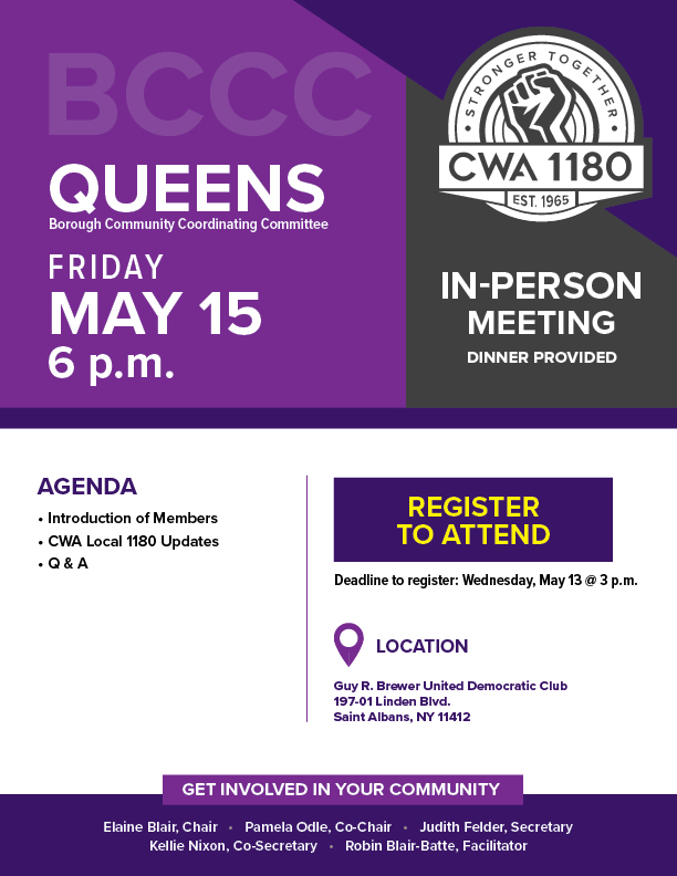 BCCC_Queens_May2026_01