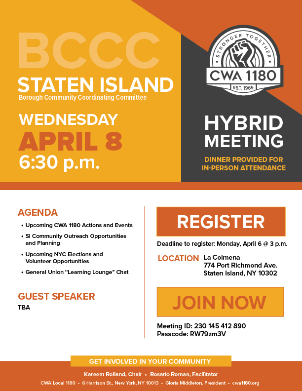 BCCC_Staten Island_April2026_01