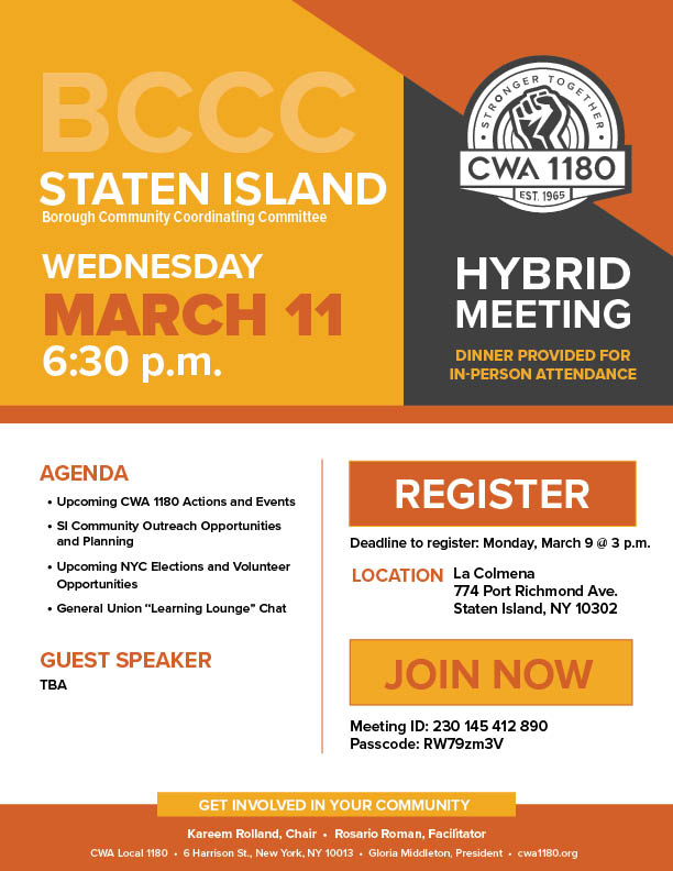 BCCC_Staten Island_March2026_02