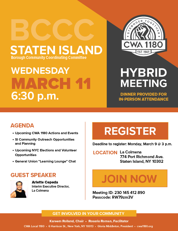 BCCC_Staten Island_March2026_03