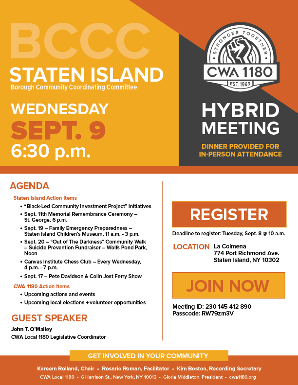 BCCC_Staten Island_Sept2026_04