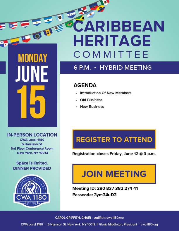 Caribbean Heritage Committee Flier_June2026_01