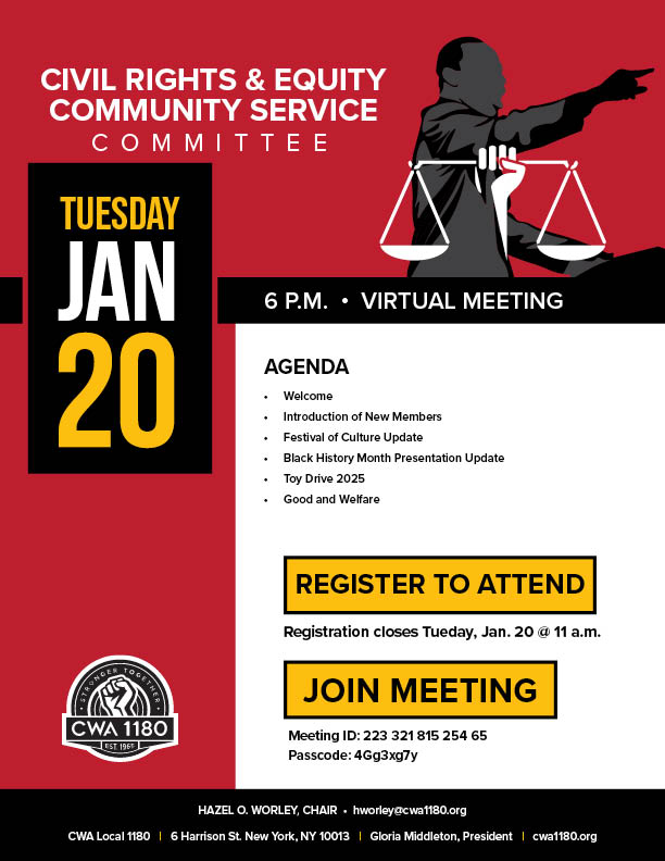 CivilRightsEquityCommitteeMeeting_Feb2026_01