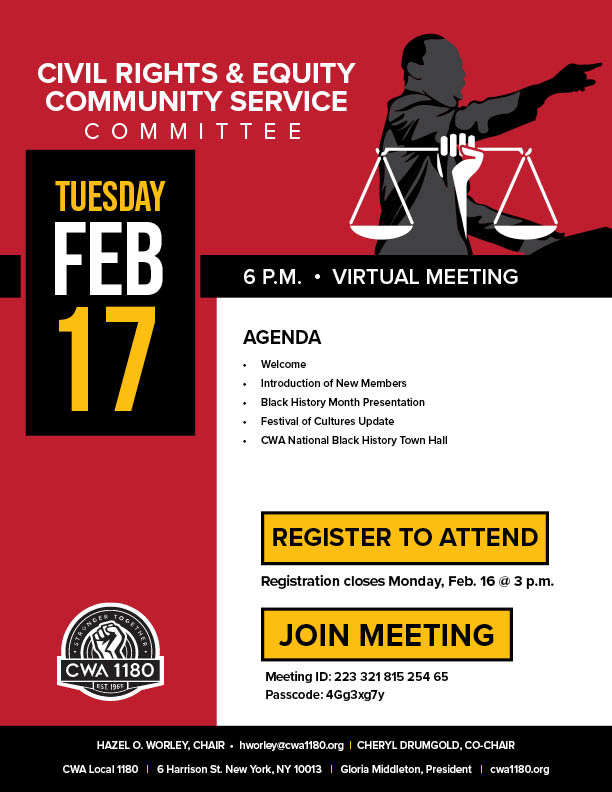 CivilRightsEquityCommitteeMeeting_Feb2026_01