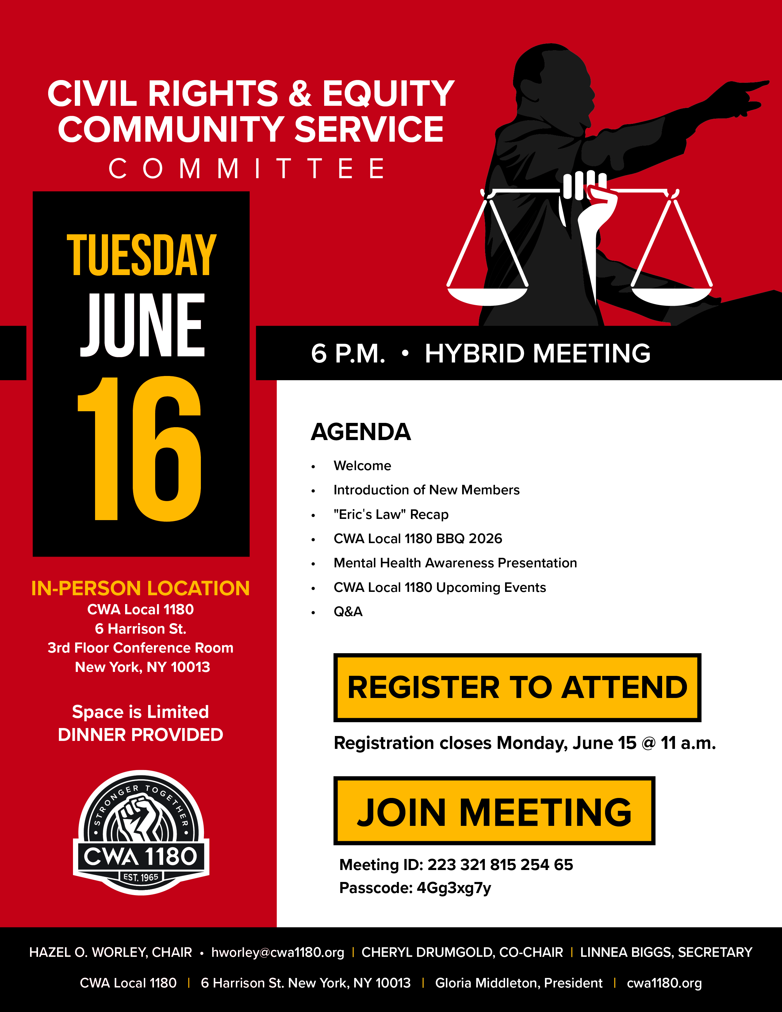 CivilRightsEquityCommitteeMeeting_June2026_01