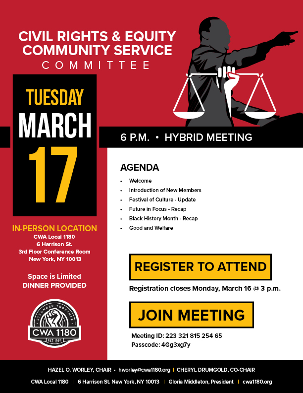CivilRightsEquityCommitteeMeeting_March2026_01