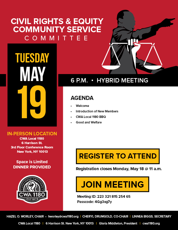 CivilRightsEquityCommitteeMeeting_May2026_01