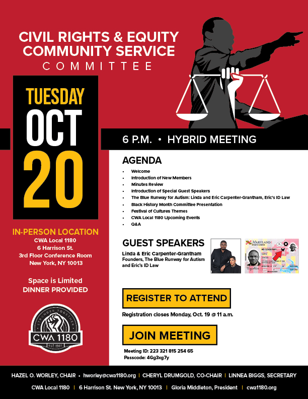 CivilRightsEquityCommitteeMeeting_Oct2026_02