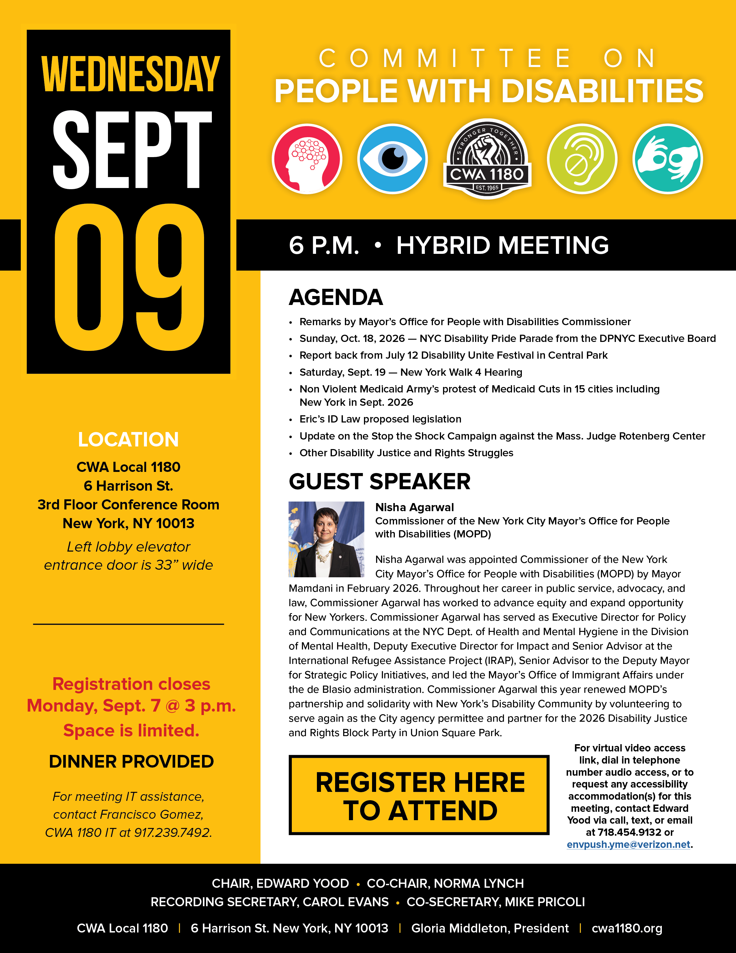 Disabilities Committee Flier_Sept2026_01