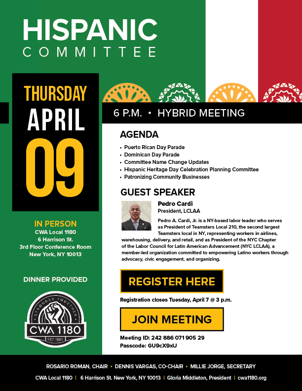 Hispanic Committee Flier_April2026_02