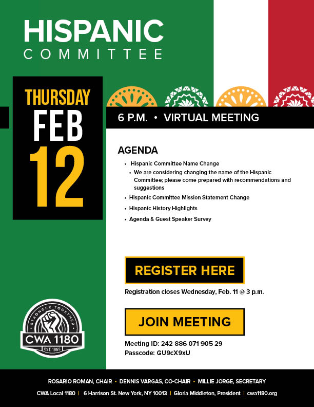 Hispanic Committee Flier_Feb2026_03