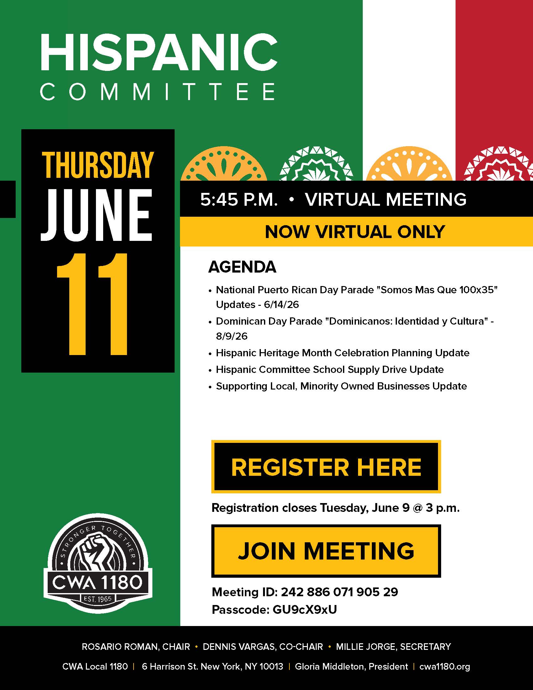 Hispanic Committee Flier_June2026_02