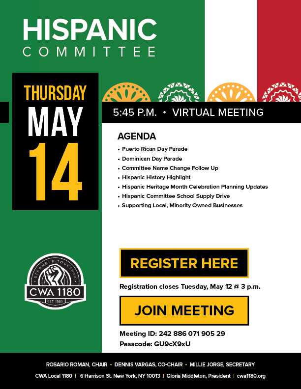 Hispanic Committee Flier_May2026_02