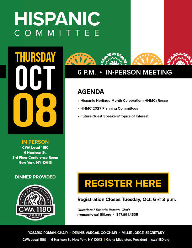 Hispanic Committee Flier_Oct2026_01