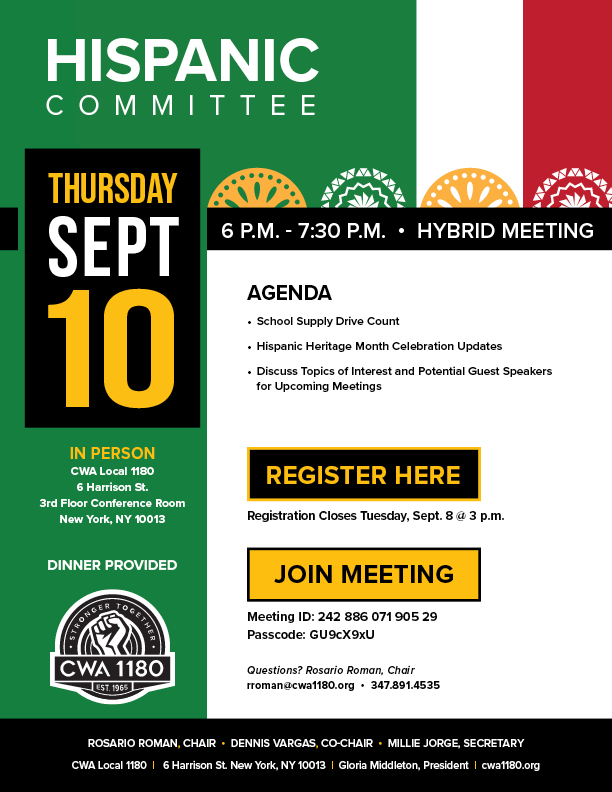 Hispanic Committee Flier_Sept2026_03