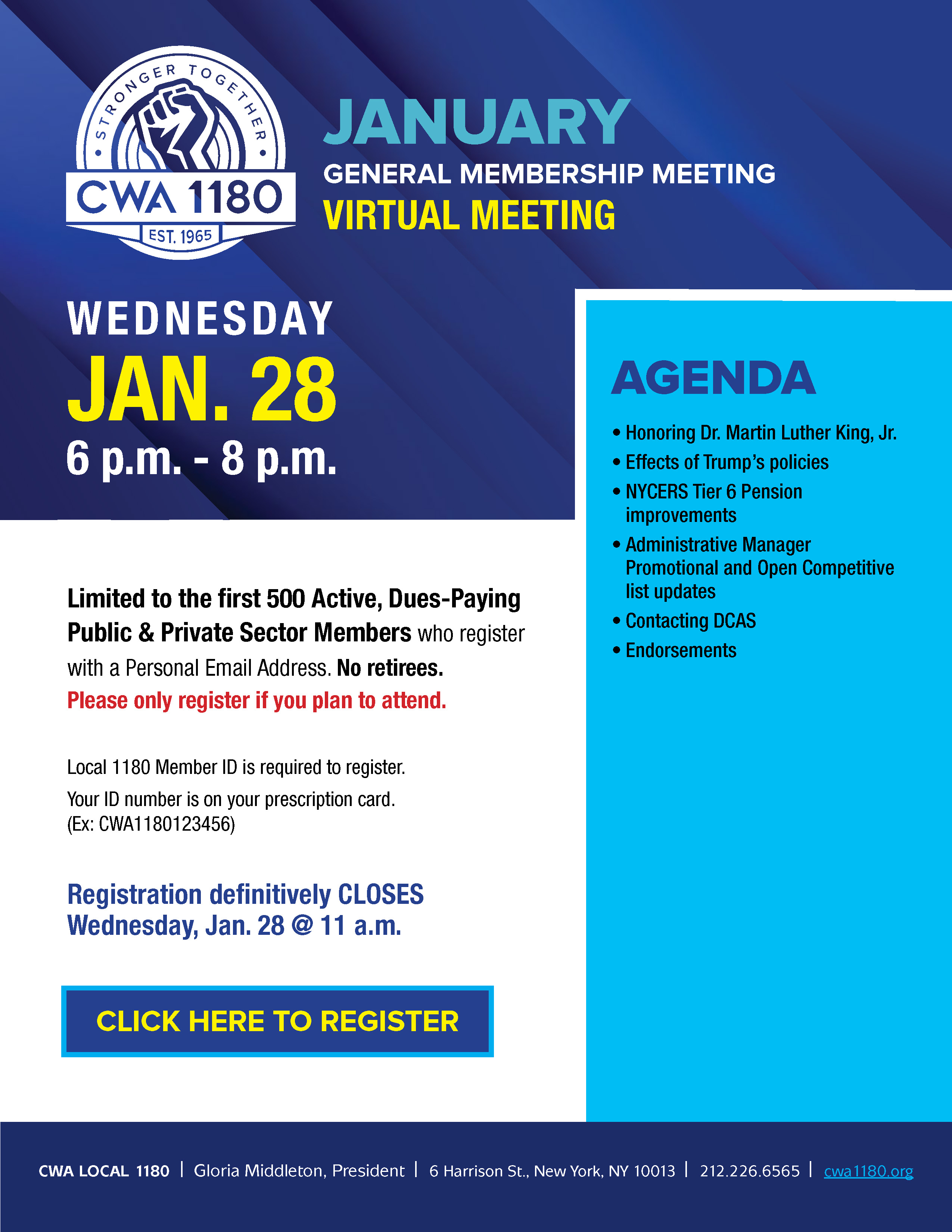 L1180_MembershipMeeting_Jan2026_01