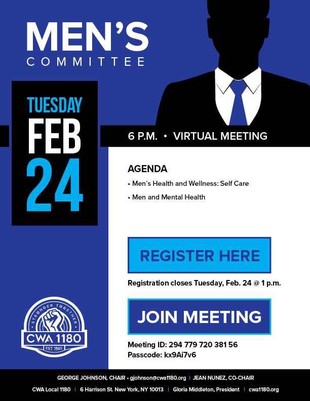 Mens Committee Flier_Feb2026_02