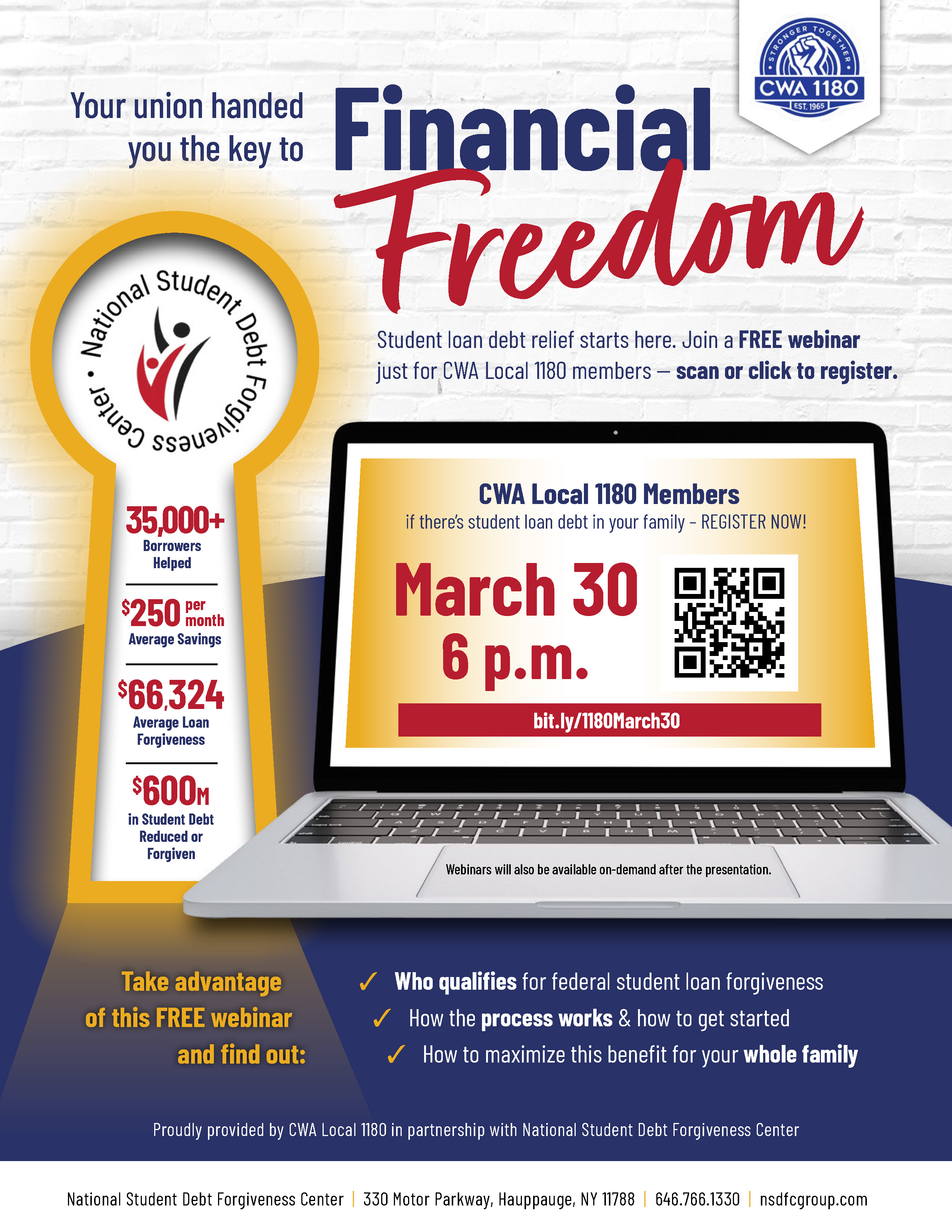 1180_NSDFCWebinar_March30_01