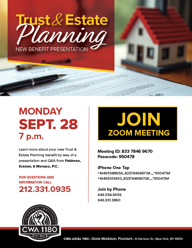 L1180 Trust & Estate Planning_Flier_Sept2026_01