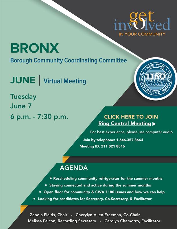 BCCC_Bronx_June2022_02