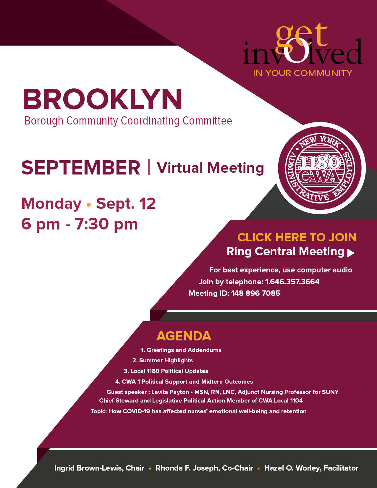 BCCC_Brooklyn_Sept_2022_03