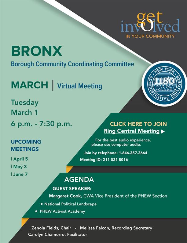 BCCC_Bronx_March2022