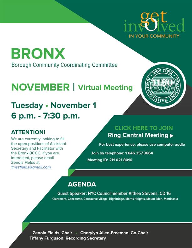 BCCC_Bronx_Nov_2022_03