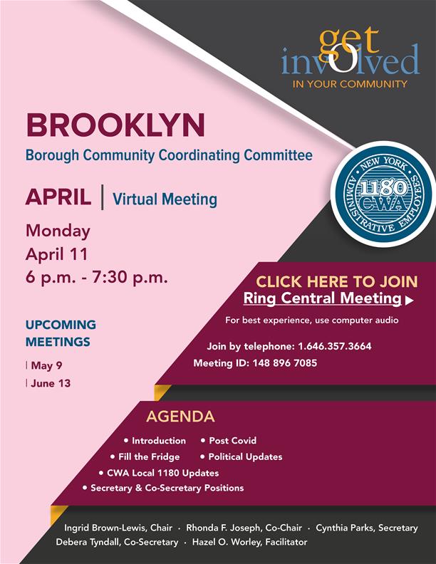 BCCC_Brooklyn_April2022_02