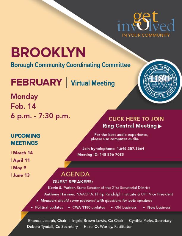 BCCC_Brooklyn_Feb2022