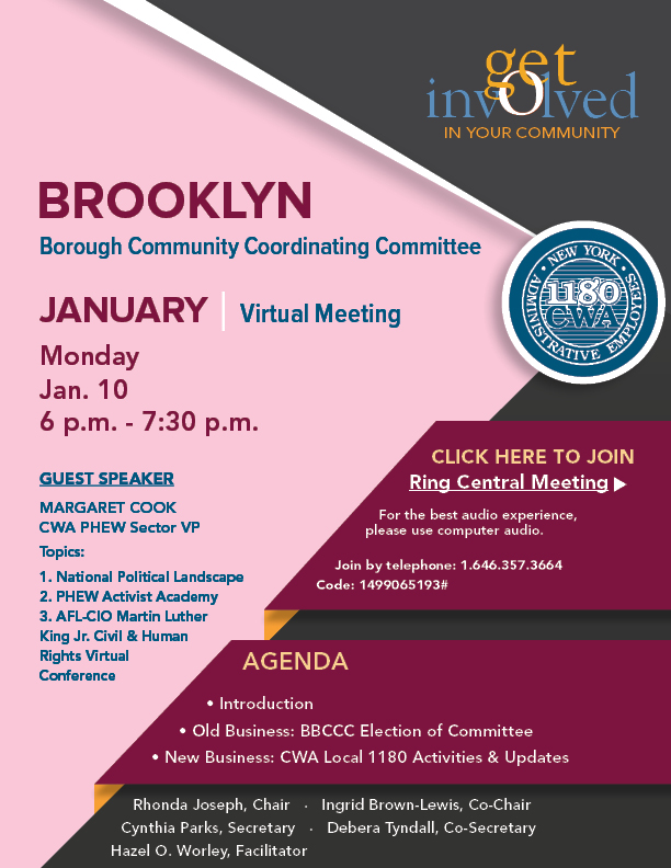 BCCC_Brooklyn_Jan2022