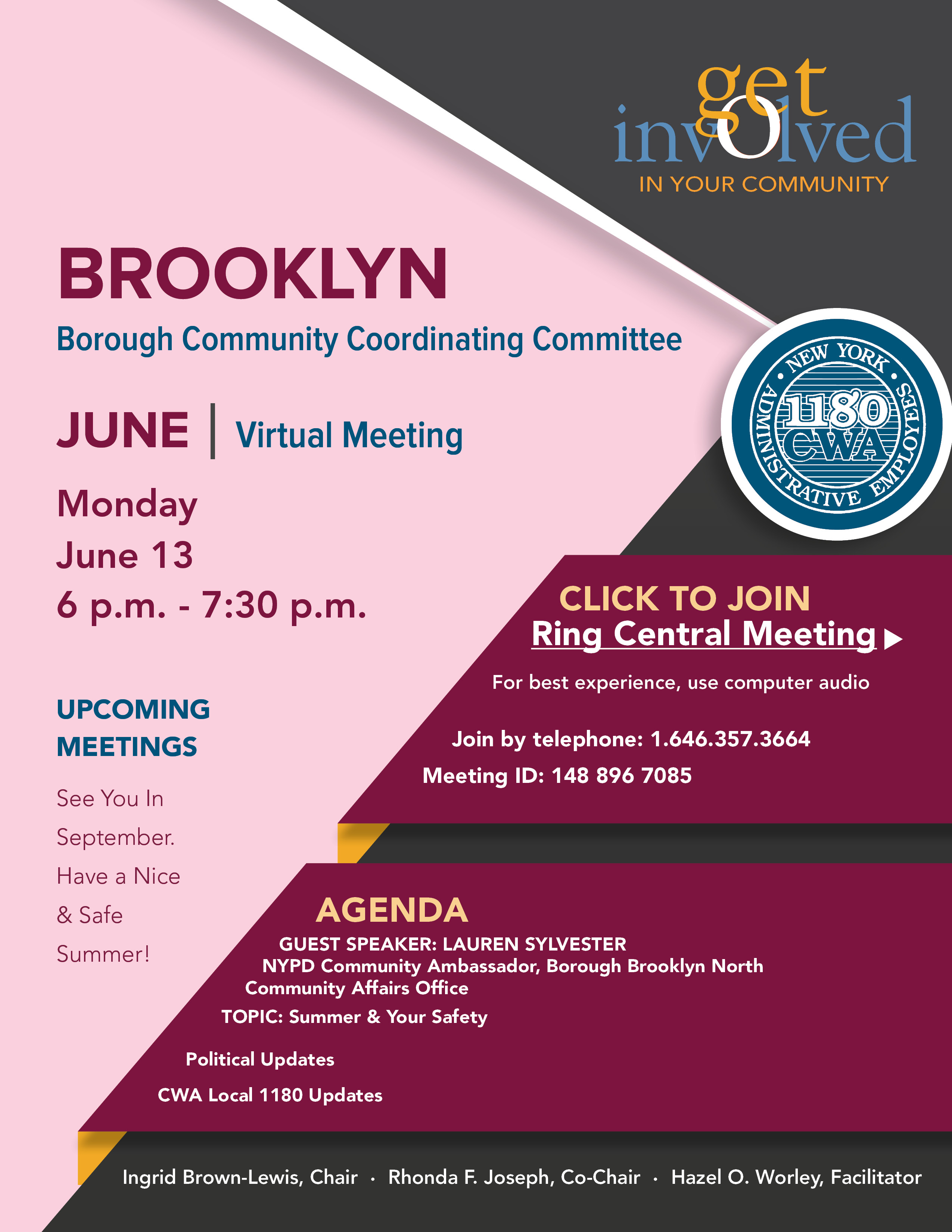 BCCC_Brooklyn_June2022_01