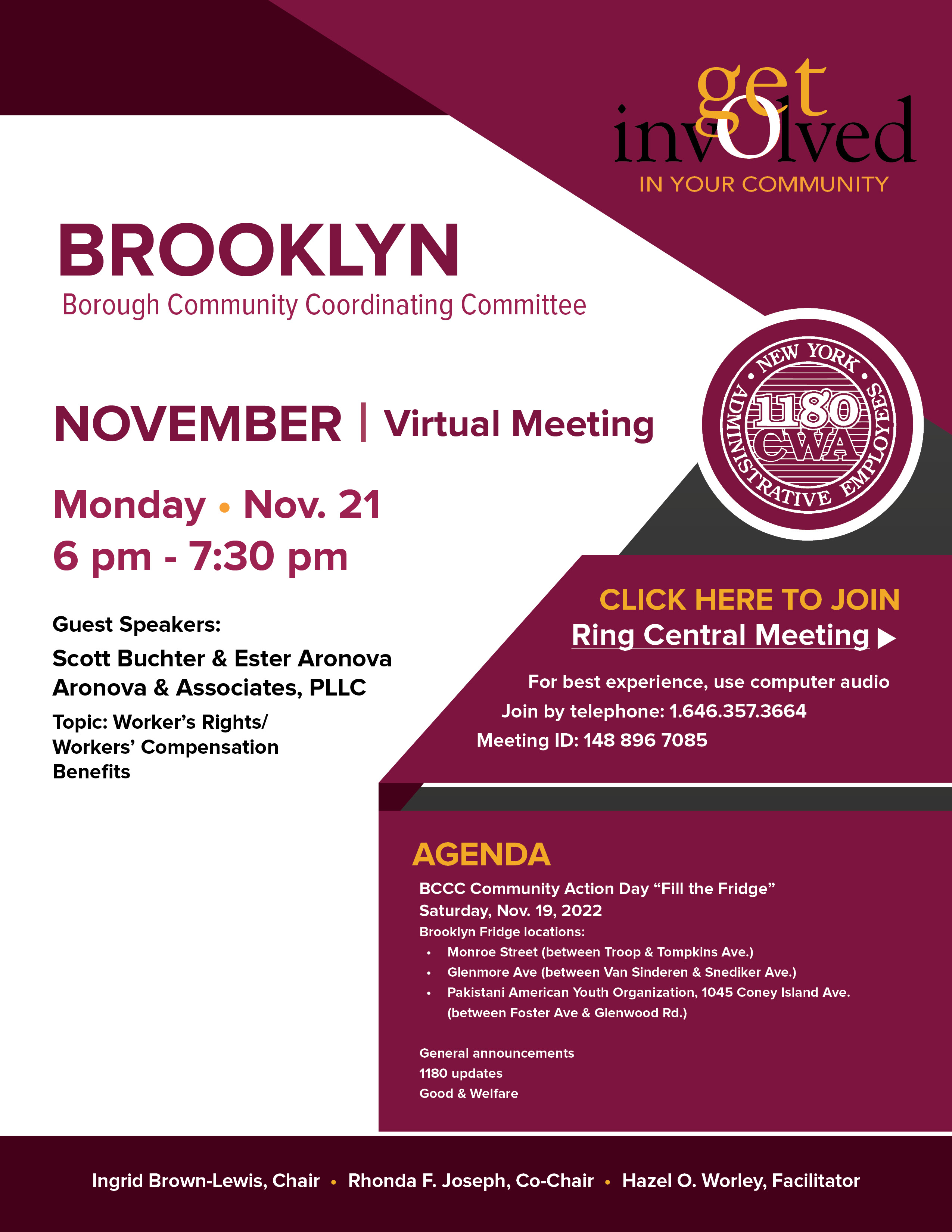 BCCC_Brooklyn_Nov_2022_02